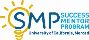 SMP sign