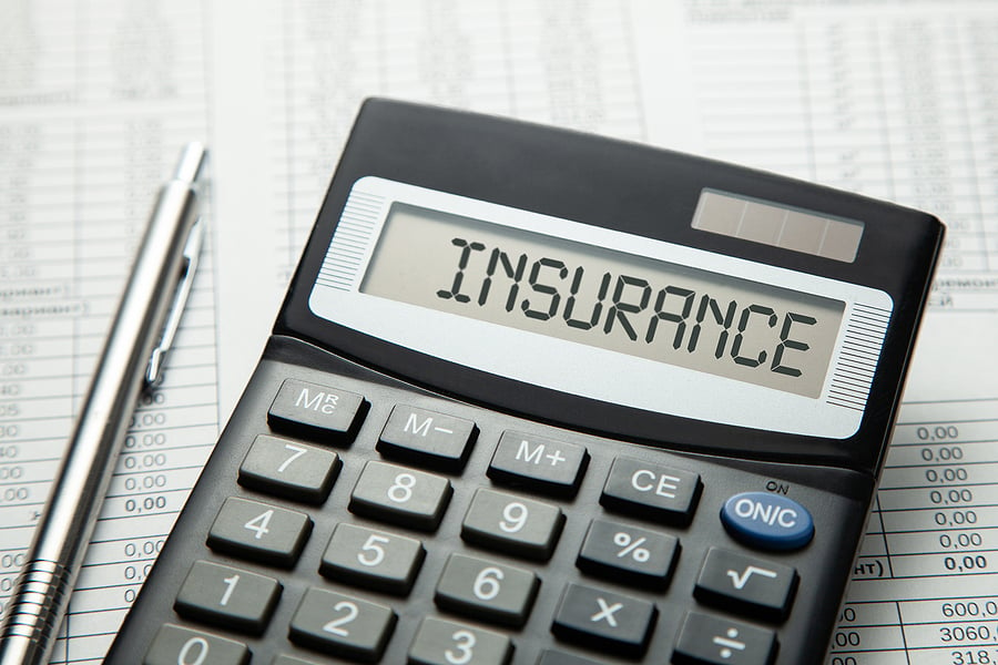 best insurance coverage and pricing