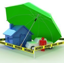 Umbrella-Insurance1.jpg