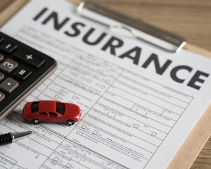 What Is a Commercial Insurance Review and Why Is It Important?