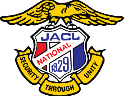 JACL Logo