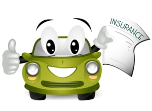 bigstock-Car-Insurance--Vector-12782006