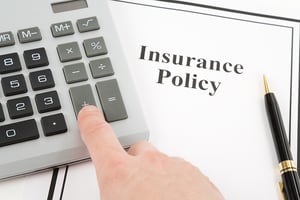 bigstock-Insurance-Policy-5009296