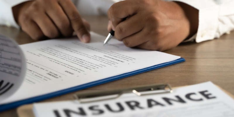How Captive Insurance Can Work with Workers’ Compensation