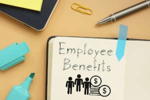 do-i-have-to-offer-my-employees-the-same-benefits-package