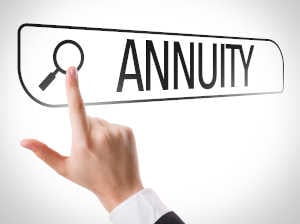 Everything You Need to Know About Fixed Annuities