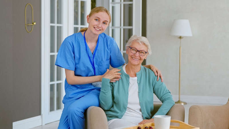 get-answers-to-your-questions-about-individual-long-term-care-insurance-featured