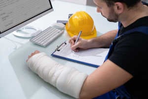 How Captive Insurance Can Work with Workers’ Compensation