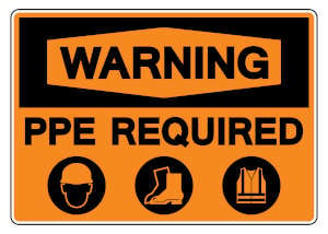 How to Comply with Safety Signage Requirements