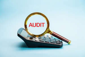 How to Prepare for a Worker’s Compensation Audit