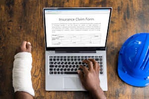 Is Individual Disability Insurance Worth It?