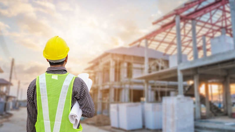 the-ultimate-guide-to-contractor-insurance-featured