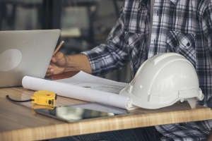 the-ultimate-guide-to-contractor-insurance