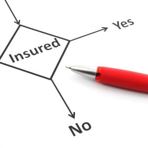 understanding-your-personal-insurance