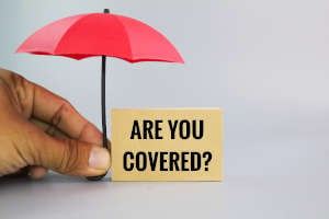 What Is and Is Not Covered in Your Homeowners Insurance