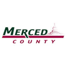 county-merced-color-logo