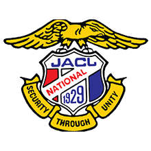 jacl-color-logo