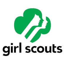 merced-girl-scouts-logo