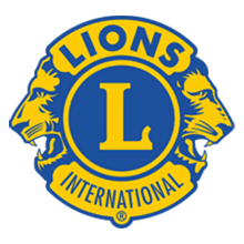 merced-lions-club-logo