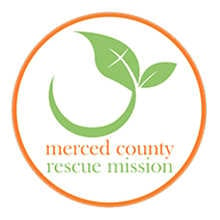 rescue-mission-merced-logo