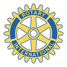 rotary-merced-logo