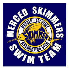 skimmers-swim-logo