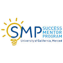 smp-color-logo