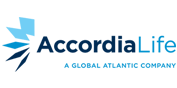 Accordia Life and Annuity Co