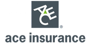 Ace American Insurance