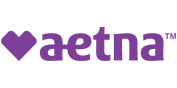 Aetna  US Healthcare
