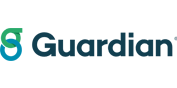 Guardian Life Ins. Co.