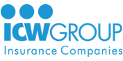 ICW Group Insurance Companies of West