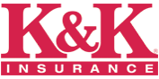 K&K Insurance Group