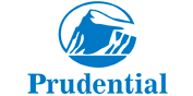 Prudential Insurance Co.
