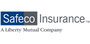 SAFECO Insurance