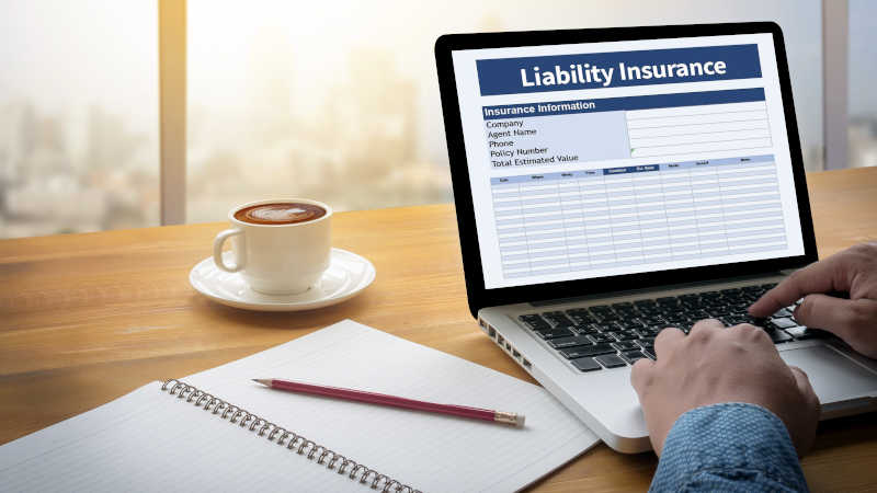 What’s the Difference Between General Liability and Workers’ Comp Insurance?