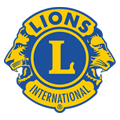 merced-lions-club-logo