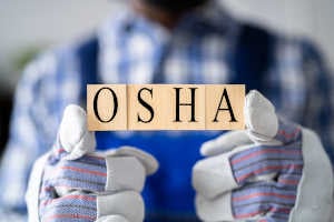 OSHA's Top 10 Safety Violations and How to Avoid Them