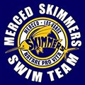 skimmers-swim-logo-1-1