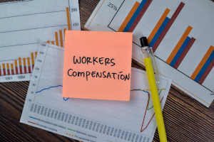 How Much Workers’ Compensation Coverage Do I Need?